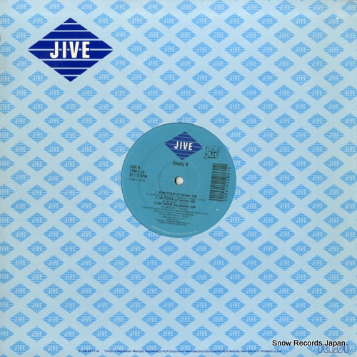 1286-1-JD back cover