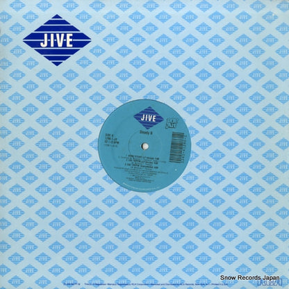 1286-1-JD back cover