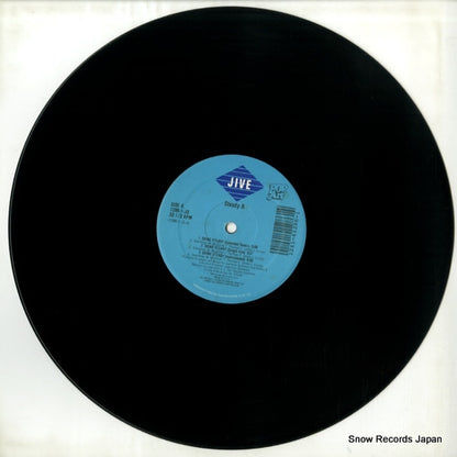 1286-1-JD disc