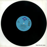 1286-1-JD disc