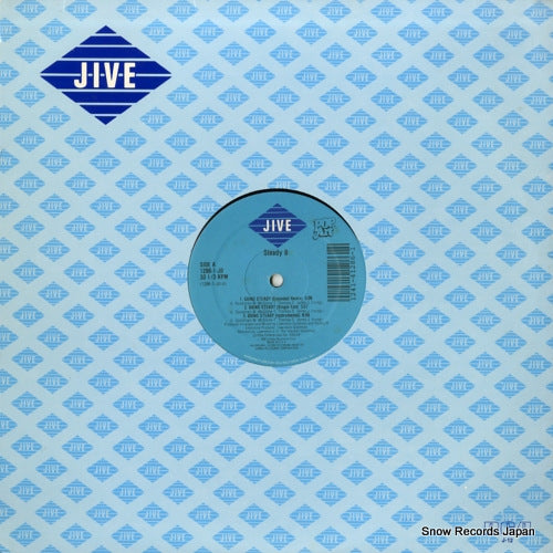 1286-1-JD front cover