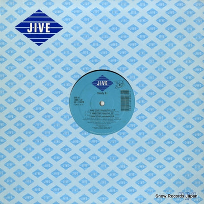 1286-1-JD front cover