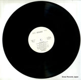 SLA6148 disc