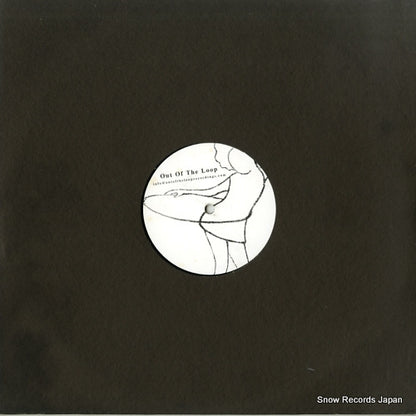 OOL007 back cover