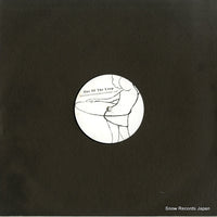 OOL007 back cover