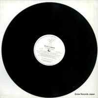OOL007 disc