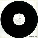 OOL007 disc