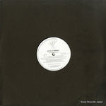 OOL007 front cover