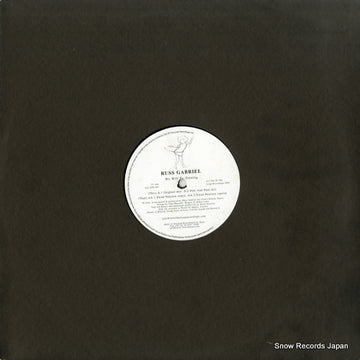 OOL007 front cover