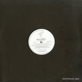 OOL007 front cover