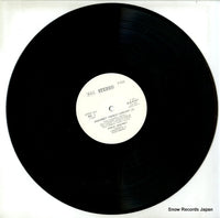 SLA6147 disc