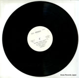 SLA6147 disc