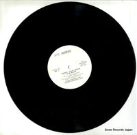 SLA6178 disc