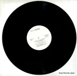 SLA6178 disc