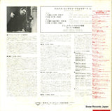 SLA6015 back cover