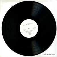 SLA6015 disc