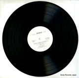 SLA6015 disc