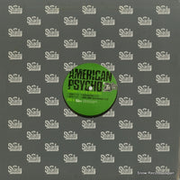 INTR-11166-1 back cover