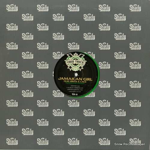 INTR-11873-1 back cover