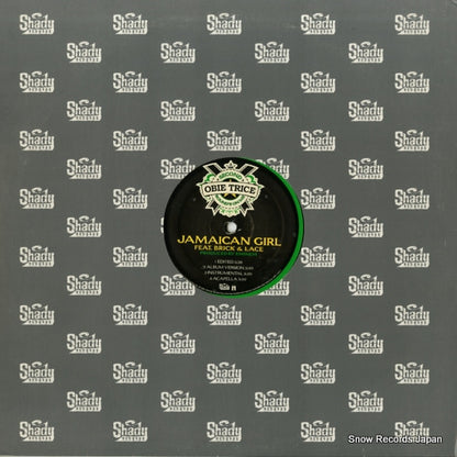 INTR-11873-1 back cover