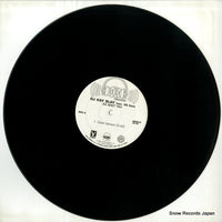 RPROLP4578 disc