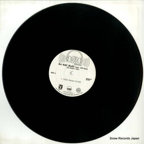 RPROLP4578 disc
