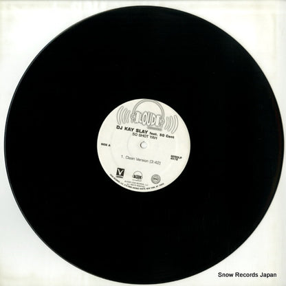 RPROLP4578 disc