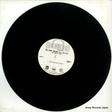 RPROLP4578 disc