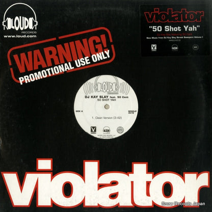 RPROLP4578 front cover