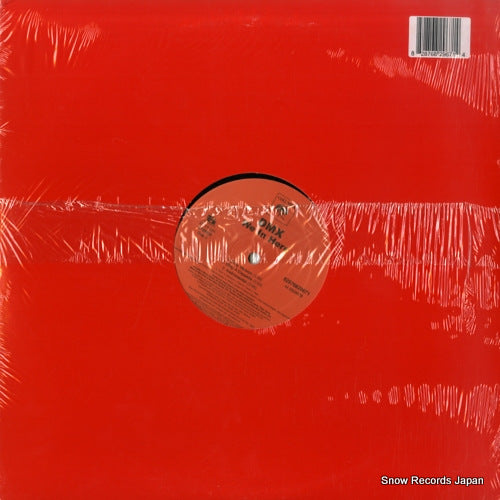 82876829671 back cover