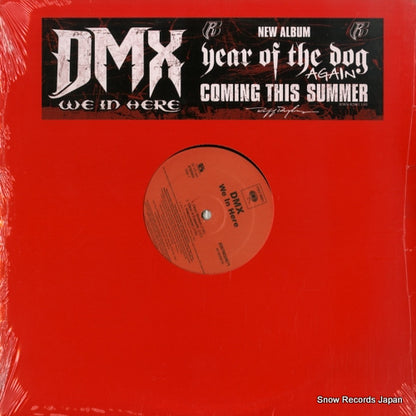 82876829671 front cover