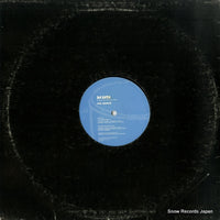 DL212DJ back cover