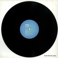 DL212DJ disc
