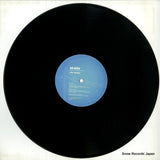 DL212DJ disc