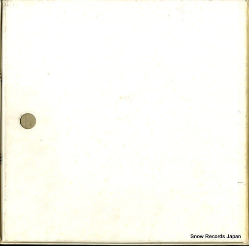 SOPB55115 back cover