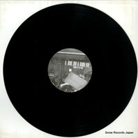 VK/005/2003 disc