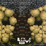 KITSUNEMUSIC005 back cover