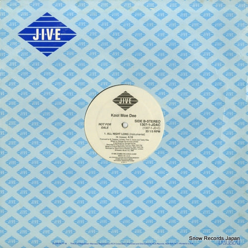 1307-1-JDAC back cover