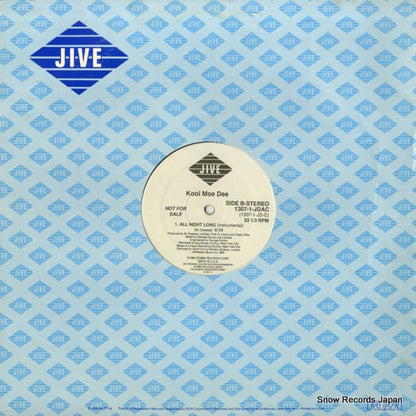 1307-1-JDAC back cover