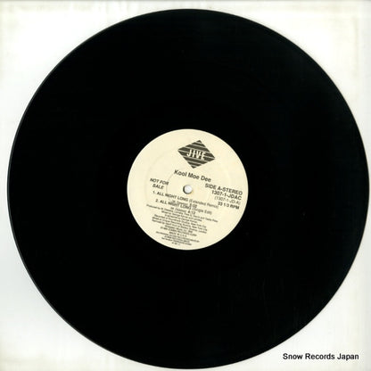 1307-1-JDAC disc
