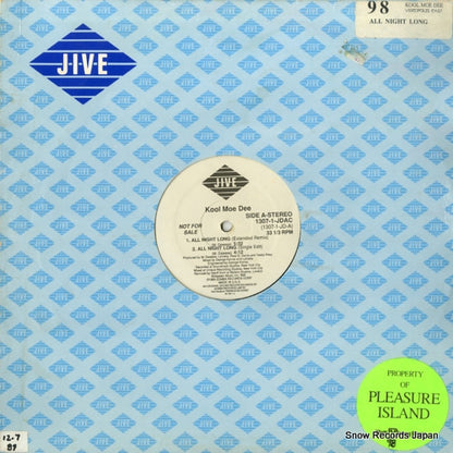 1307-1-JDAC front cover