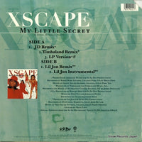 4479044 back cover