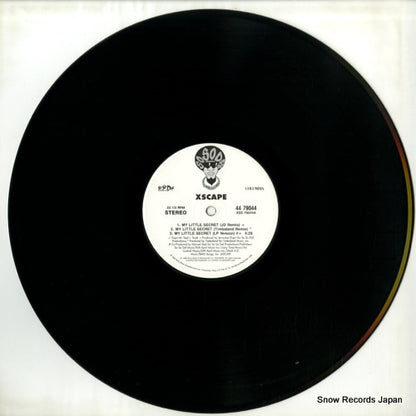 4479044 disc
