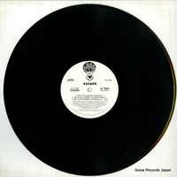 4479044 disc