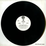 4479044 disc
