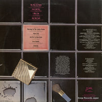 VIL-6175 back cover