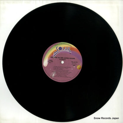 VIL-6175 disc