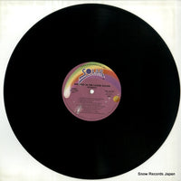 VIL-6175 disc