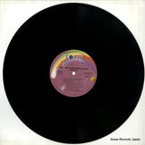 VIL-6175 disc