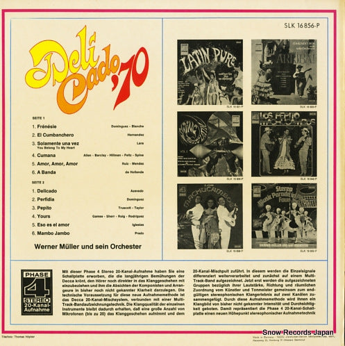 SLK16856-P back cover